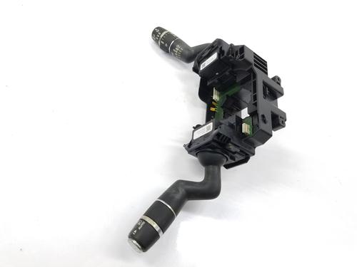 Other LAND ROVER DISCOVERY SPORT (L550) 2.0 D 4x4 | BP14113144O1