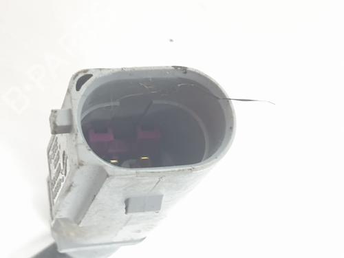 Electronic sensor VW CRAFTER Van (SY_, SX_)  | BP28030805M84 