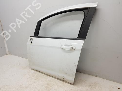 Dør venstre fortil FORD B-MAX (JK)  | BP36678617C2  - Image 5