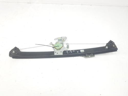 rear-left-window-mechanism-bmw-x5-e53-30-d-51357125059-51357125059-2000-2001-2002-2003-2004-2005-2006-9196506 main image