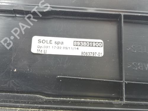Other BMW 4 Coupe (F32, F82) M4 | BP14101182O1 