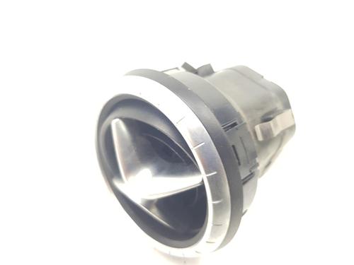 Air vent MERCEDES-BENZ CLA Coupe (C117) CLA 200 (117.343) | BP14113746I21 