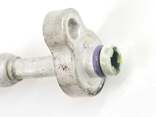 Other LAND ROVER DISCOVERY SPORT (L550) 2.0 D 4x4 | BP14081633O1 