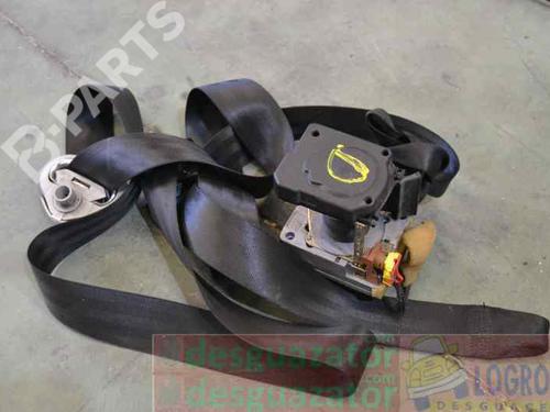 Used Front right belt tensioner Front right belt tensioner VW GOLF IV (1J1) 1.4 16V (75 hp) 8744873 8744873