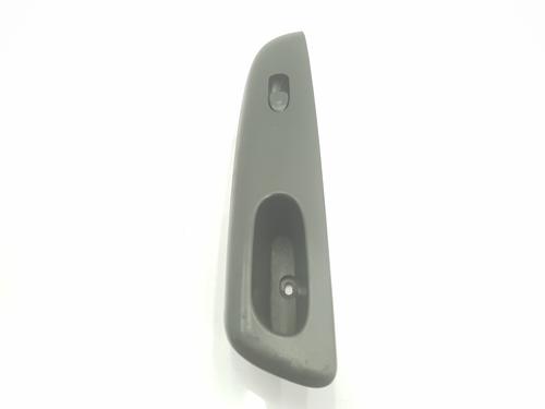 Used Right front window switch DAEWOO MATIZ (M100, M150) 1.0 (64 hp) 13091671