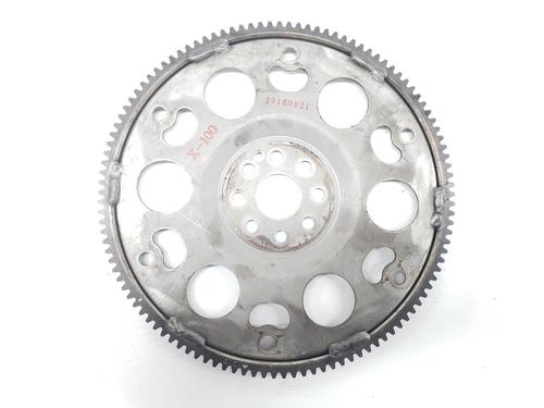 Used Flywheel SSANGYONG TIVOLI [2015-2025]  16753267