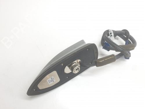 Other HONDA CR-V III (RE_)  | BP36302366O1  - Image 6