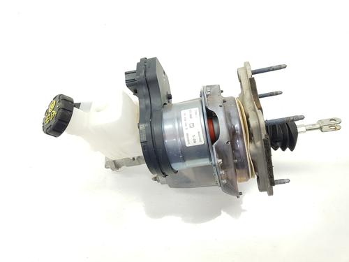 Used Servo brake Servo brake RENAULT CLIO V (B7_) [2019-2026] 34253819 34253819