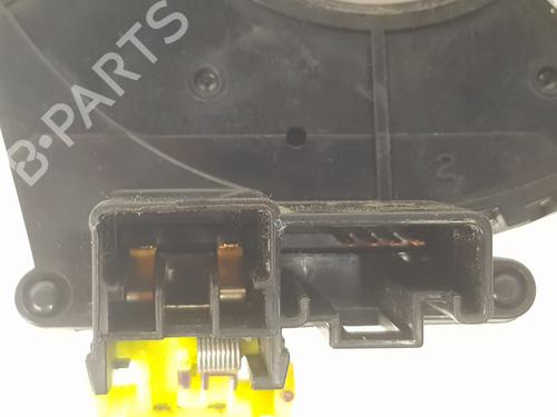 Squib airbag TOYOTA LAND CRUISER 90 (_J9_) 3.0 TD (KZJ90_, KZJ95_, KZJ90R, KZJ95R, KZJ90W, KZJ95W) | BP18890290C102 