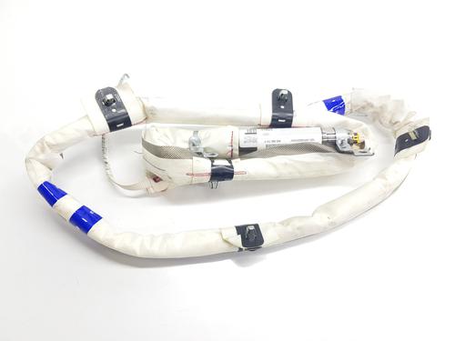 Used Left curtain airbag AUDI A4 B8 Avant (8K5) 2.0 TDI (143 hp) 30471961