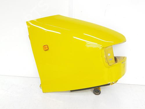Used Right front fenders CITROËN JUMPER I Van (230L) 2.5 TDi (107 hp) 9072111