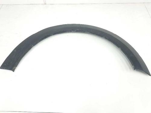 Front right wheel arch trim MINI MINI COUNTRYMAN (R60) Cooper D ALL4 (112 hp) 51779800762 | 51779800762 | 51779800762 |