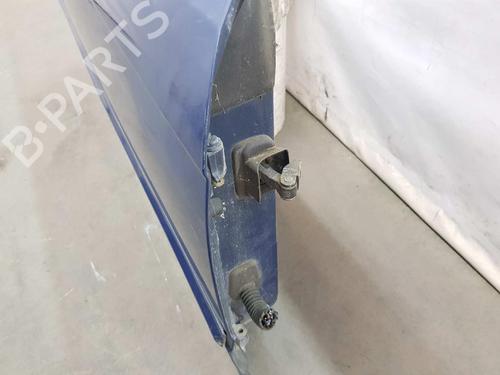 Right front door BMW 3 Coupe (E46) 328 Ci | BP5101336C3 