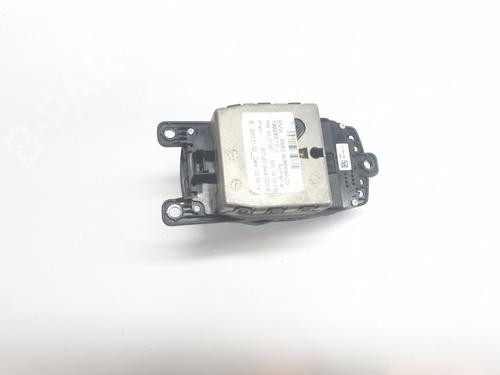 Other BMW 3 (F30, F80) 318 d | BP25868254O1 