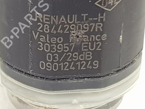 Other DACIA JOGGER (RK_)  | BP34043408O1  - Image 5