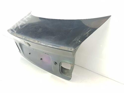 Bakluke CC/Kombi-Kupé BMW 3 (E46) 320 d | BP7564130C6 