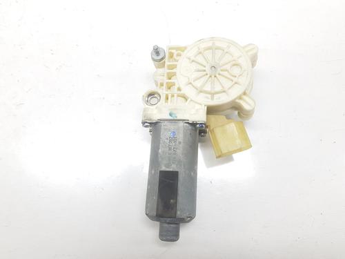 Right rear window motor BMW X6 (E71, E72) xDrive 30 d | BP10658759E22 