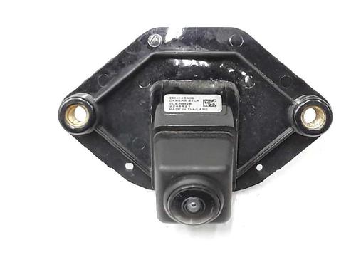 Used Electronic module NISSAN QASHQAI II SUV (J11, J11_) 1.5 dCi (110 hp) 11873569