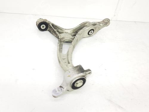 Right front suspension arm MERCEDES-BENZ M-CLASS (W164) ML 320 CDI 4-matic (164.122) | BP8873871M13 