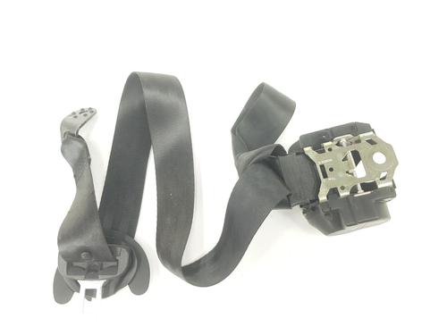 Rear right seatbelt VW POLO V (6R1, 6C1) 1.2 TSI | BP17192430I28 