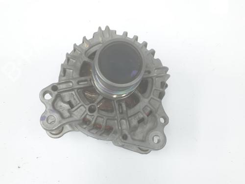Alternator VW GOLF VII (5G1, BQ1, BE1, BE2) 1.2 TSI | BP9443283M7 