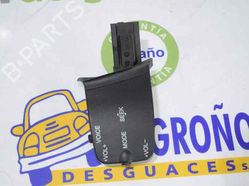 Steering wheel controls FORD FOCUS II (DA_, HCP, DP) 1.8 TDCi | BP1884971E15 