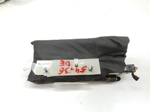 Used Electronic module PEUGEOT 308 II (LB_, LP_, LW_, LH_, L3_) [2013-2021]  27881524
