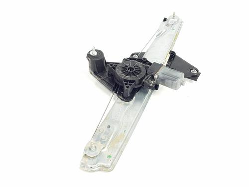Front right window mechanism DACIA SANDERO III  | BP33029272C23  - Image 5