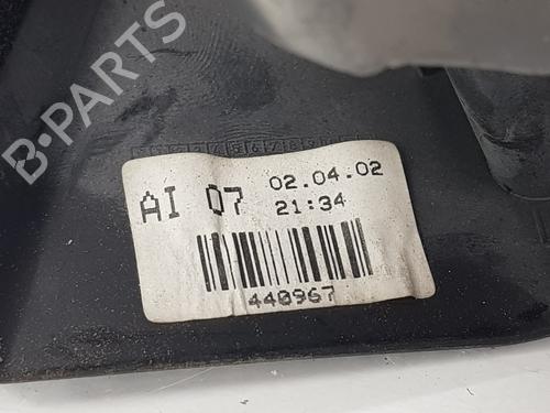 Right taillight BMW 3 (E46) 320 i | BP33292641C35 - Image 3