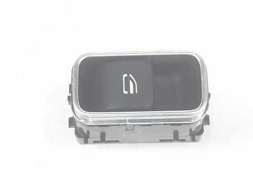 Right rear window switch MERCEDES-BENZ GLB (X247) GLB 200 d (247.612) | BP36840104I28 - Image 2