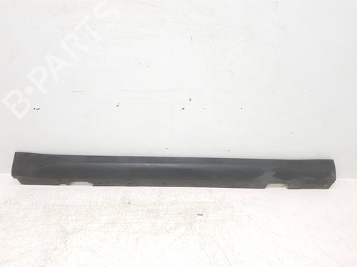 BP29630685O1 main image