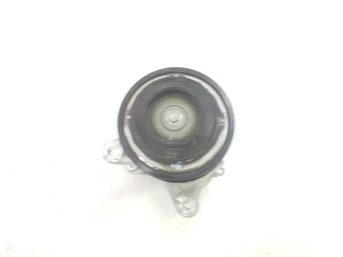 AC compressor BMW X3 (G01, F97, G08) sDrive 18 d | BP10191945M34 