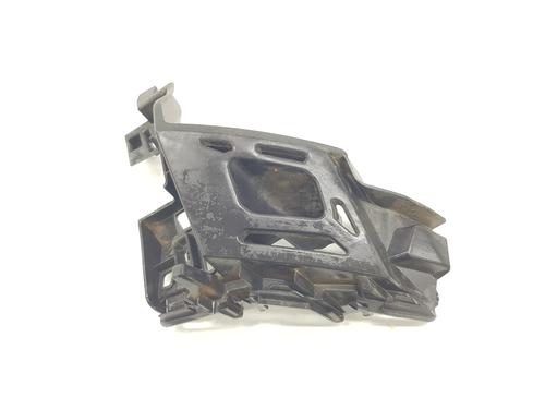 BP30706689O1 main image