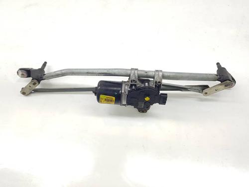 Front wiper motor DACIA SANDERO II | BP39597496M29 - Image 2