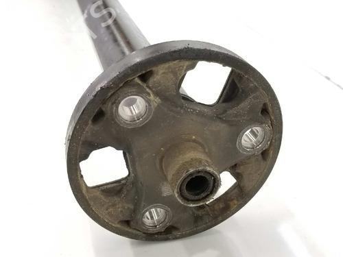 Driveshaft MERCEDES-BENZ E-CLASS (W212) E 220 CDI / BlueTEC (212.001, 212.002) | BP7190730M37 