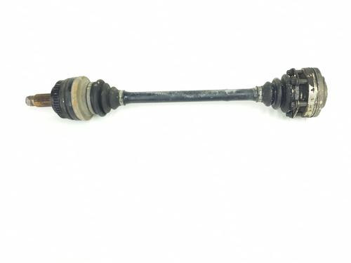 Used Left rear driveshaft BMW 3 (E46) 320 d (150 hp) 29409379