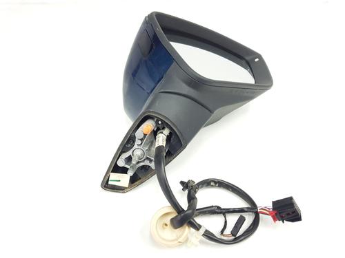 Ryggespeil høyre SEAT ATECA (KH7, KHP) 1.5 TSI | BP30709898C27 