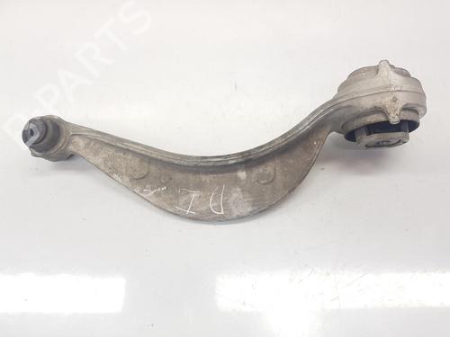 Used Left front suspension arm Left front suspension arm 36870283 36870283
