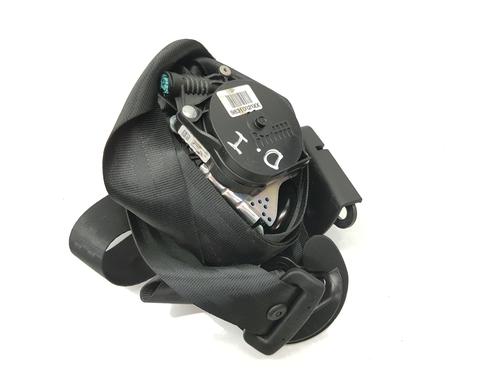 Airbag Kit OPEL ASTRA L Sports Tourer (OV5) 1.2 (FRHNSL, FRHNSR) | BP26033829C86 