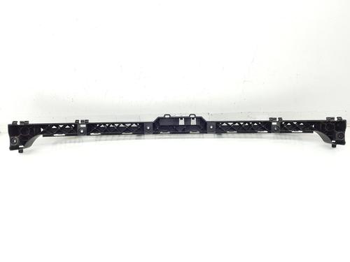 Rear bumper bracket SEAT ATECA (KH7, KHP)  | BP29183776C159 