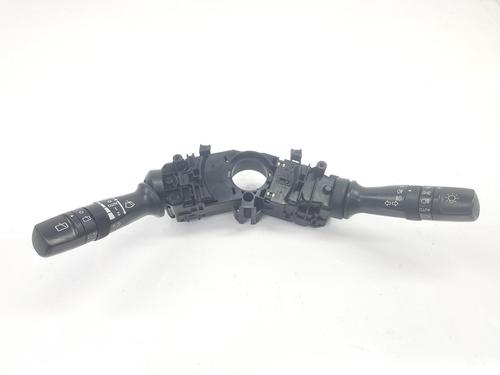 Other KIA CEE'D Hatchback (ED) 1.6 934101M630	  | 934201H550  |