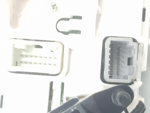 Climate control RENAULT CLIO IV (BH_) 1.5 dCi 90 | BP18169094I5 