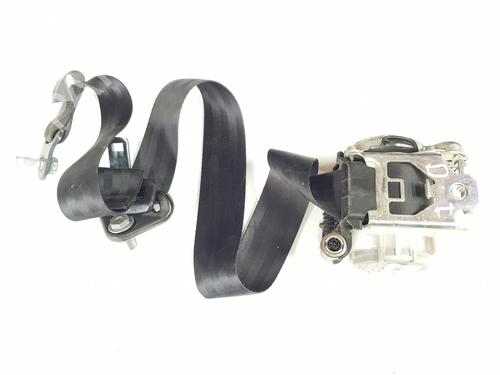 Airbag Kit CITROËN JUMPY III Van (V_) 1.5 BlueHDi 100 | BP34699210C86  - Image 24
