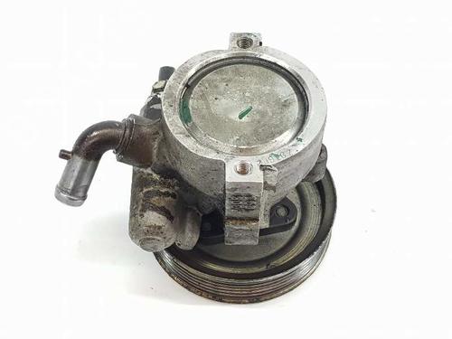 Styring servopumpe OPEL COMBO Box Body/MPV (X12) 1.3 CDTI (B05) | BP6795890M99 