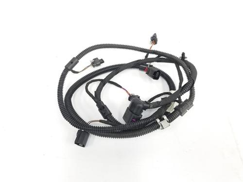Ledningsnet VW GOLF VII (5G1, BQ1, BE1, BE2) 1.6 TDI (110 hp) 14099882