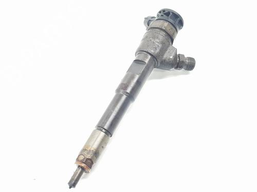 Used Injector RENAULT CLIO IV (BH_) [2012-2021]  25375740