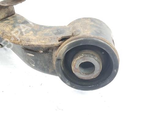 Left front suspension arm MITSUBISHI PAJERO III (V7_W, V6_W) 3.2 Di-D (V68W) | BP7282577M12 