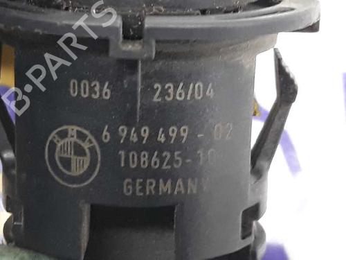 Other BMW 1 (E81) 120 d | BP13098512O1 