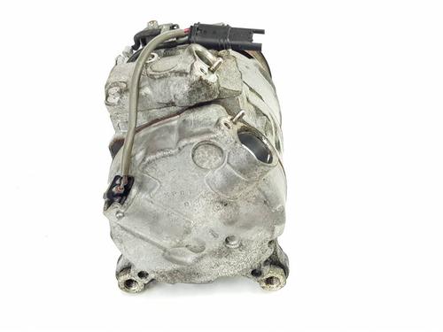 AC compressor BMW 6 Coupe (F13) 640 d | BP40156629M34 - Image 4