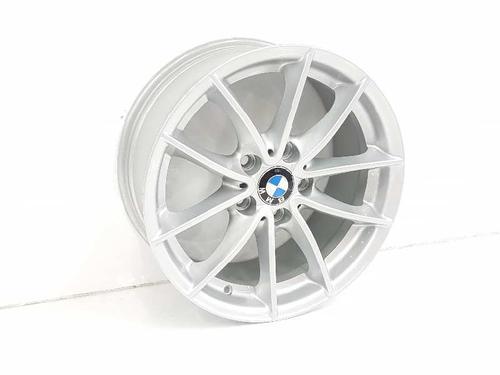 Rim BMW X3 (F25) sDrive 18 d | BP6570451C45 